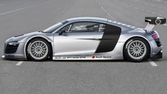 Cars audi r8 exotic cars