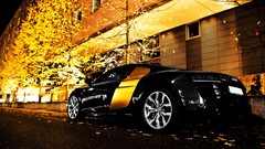 Cars audi r8 lifestyle