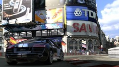 Cars audi r8 playstation 3 vehicles video games gran turismo 5