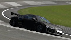 Cars audi r8 playstation 3 vehicles video games gran turismo 5