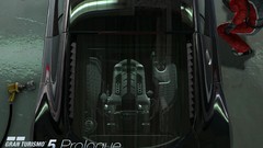 Cars audi r8 playstation 3 video games gran turismo 5