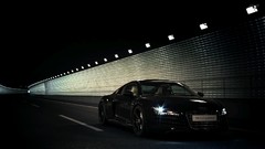 Cars audi r8 playstation 3 video games gran turismo 5