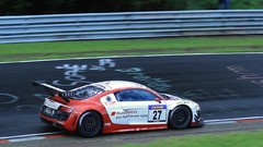 Cars audi r8 side view vehicles motion blur racing cars race 