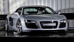 Cars audi r8 sporz