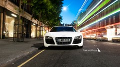Cars audi r8 Supercars