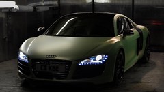 Cars audi r8 Supercars