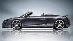 Cars audi r8 vehicles