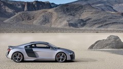 Cars audi r8 vehicles