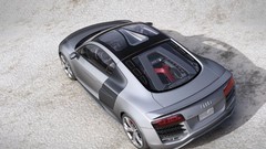 Cars audi r8 vehicles