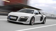 Cars audi r8 vehicles