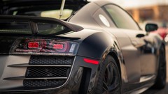 Cars audi r8 vehicles