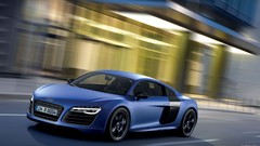 Cars audi r8 vehicles Audi R8 V10 Audi R8 V10 Plusx