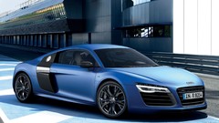 Cars audi r8 vehicles Audi R8 V10 Audi R8 V10 Plusx