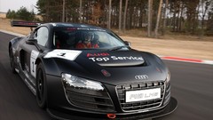 Cars audi r8 vehicles German cars