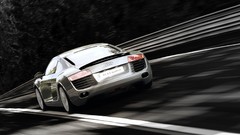 Cars audi r8 vehicles Quattro