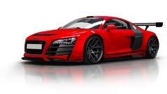 Cars audi r8 vehicles red cars