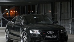 Cars audi rs5