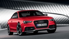 Cars audi rs5