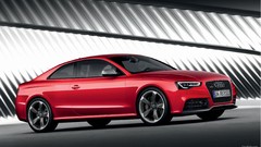 Cars audi rs5