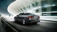 Cars audi rs5