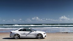 Cars audi s5