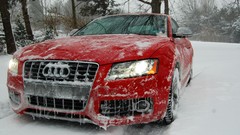 Cars audi s5 audi car