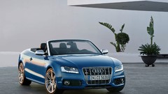 Cars audi s5 luxury sport cars
