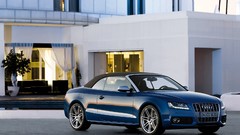Cars audi s5 luxury sport cars