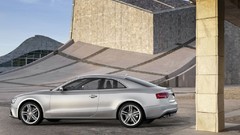 Cars audi s5 luxury sport cars