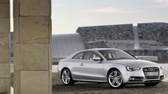 Cars audi s5 luxury sport cars