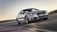 Cars audi s5 luxury sport cars