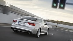 Cars audi s5 luxury sport cars