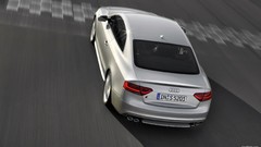 Cars audi s5 luxury sport cars