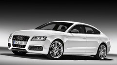 Cars audi s5 luxury sport cars