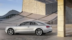 Cars audi s5 luxury sport cars