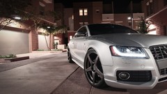 Cars audi s5 luxury sport cars