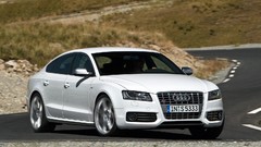 Cars audi s5 white cars luxury sport cars
