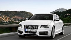 Cars audi s5 white cars luxury sport cars