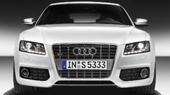 Cars audi s5 white cars luxury sport cars