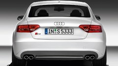 Cars audi s5 white cars luxury sport cars