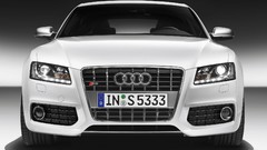 Cars audi s5 white cars luxury sport cars
