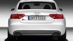 Cars audi s5 white cars luxury sport cars