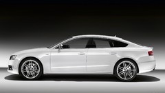 Cars audi s5 white cars luxury sport cars