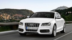 Cars audi s5 white cars luxury sport cars