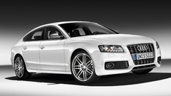 Cars audi s5 white cars luxury sport cars