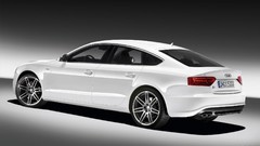 Cars audi s5 white cars luxury sport cars