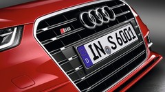 Cars audi s6