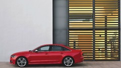 Cars audi s6