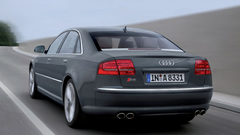 Cars Audi s6 Car