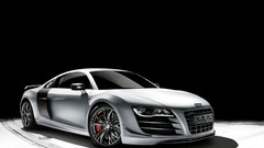 Cars Audi Supercars audi